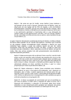 Da Santa Ceia.pdf